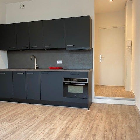 Heuvelstraat - Foto 1