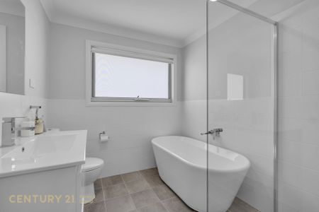 Show Home Quality - Photo 5