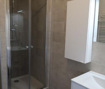 Appartement Firminy - Photo 5