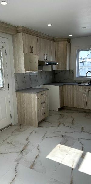 A louer 5 1/2 a Saint Eustache - Photo 1