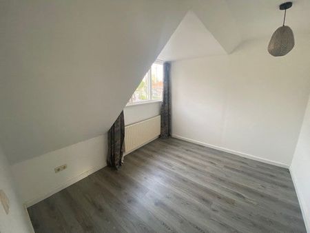 Te huur: Appartement Schootsestraat in Eindhoven - Foto 3