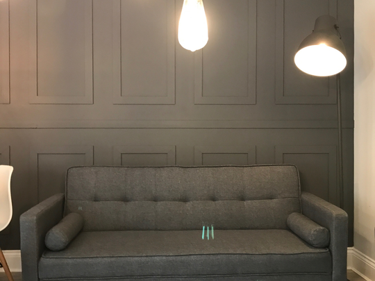 Simonside Terrace Unit 2 - Photo 1