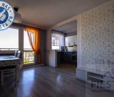 Sosnowiec Mec, ul. Dworska - Zdjęcie 2