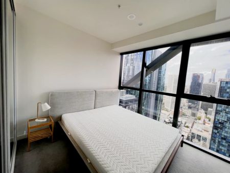 1 Bed 1 Bath- 4004 - Photo 5