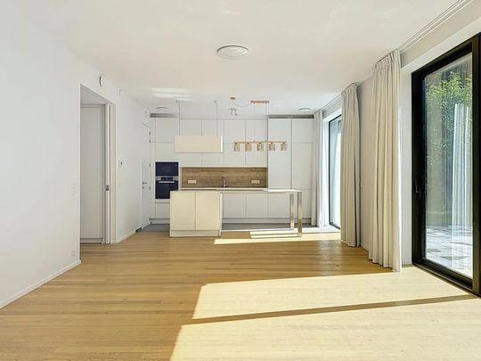 Huis te huur - Photo 1