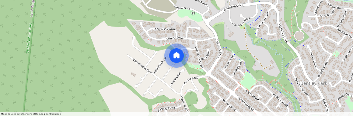 26 Highfield Circuit, Qld 4869, Bentley Park