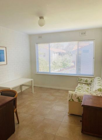 10/21 Cook Street, Crawley WA 6009 - Photo 2