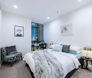 2 Bedroom 2 Bathroom Unit with Park & River Views - Photo 2