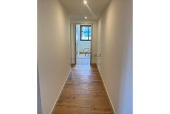 Apartamento T3 em Porto