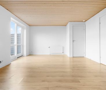 Mosevænget 19, 4180 Sorø - Photo 2