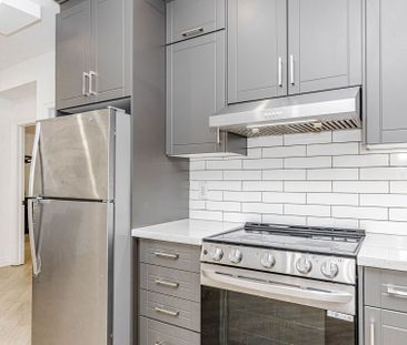 For Lease - 46 Upperlinks Drive Unit# Basement, Brampton, Ontario - Photo 2