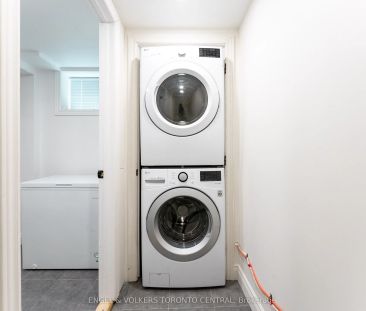 767 Phillip Murray Drive #BSMT - Photo 2