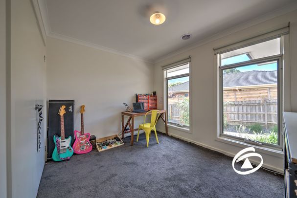 4/25 Abeckett Road, 3815, Bunyip Vic - Photo 1