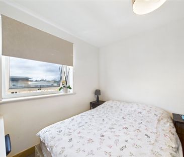 Caelum Drive, Colchester, Essex, CO2 8FN - Photo 4