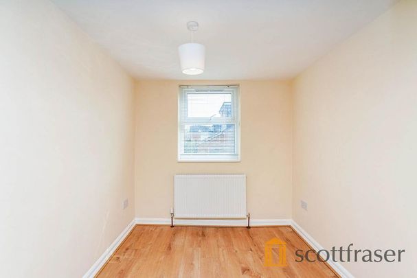 3 bedroom house to rent - Photo 1