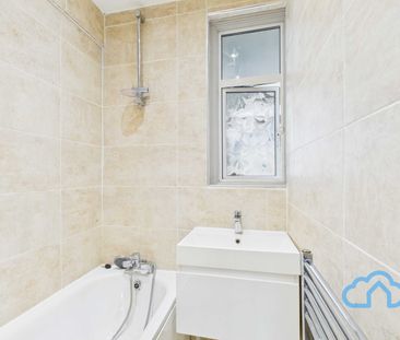 RM1 Balham High Road | Wandsworth | London | SW17 7AQ - Photo 4