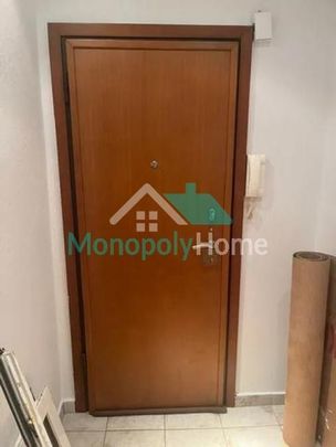 Studio/Γκαρσονιέρα για ενοικίαση Ιπποκράτειο (Φάληρο - Ιπποκράτειο) - Photo 1