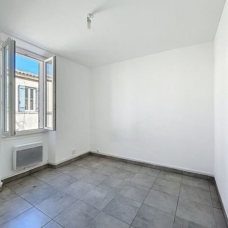 Appartement T2 Marseille 15 à louer - Photo 3