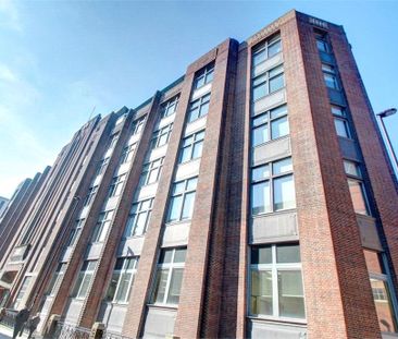 Centralofts, 21 Waterloo Street, Newcastle Upon Tyne, NE1 4AL - Photo 3