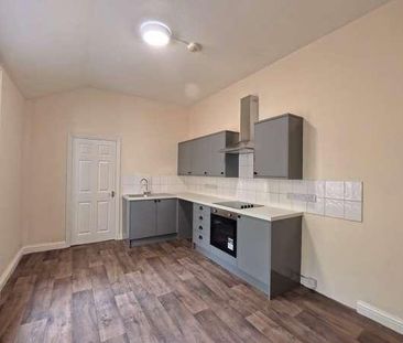 Highbury Parade, Weston-super-mare, BS23 - Photo 4
