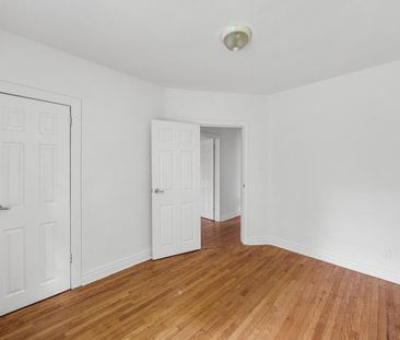 For Lease - 17 Pleasant Avenue Unit# Main, Toronto, Ontario - Photo 6