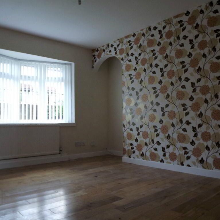 18 Marian Park, Downpatrick, BT30 6NW - Photo 1