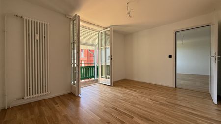 Mietvertrag Plus - Photo 5