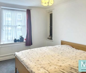 Seabright, West Parade - Photo 3