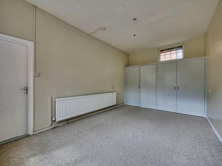 2 bedroom cottage to rent - Photo 3