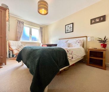 House share to rent - Photo 5