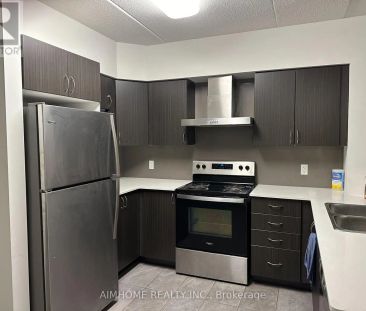 250 PHILLIP STREET - Photo 4