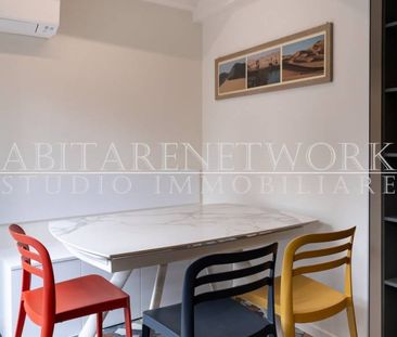 Quadrilocale ottimo stato, su più livelli, Santa Sofia - Altinate, ... - Photo 3