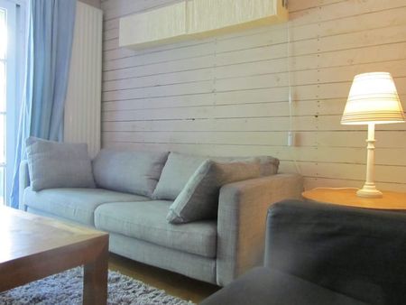 Duplex te huur - Photo 5