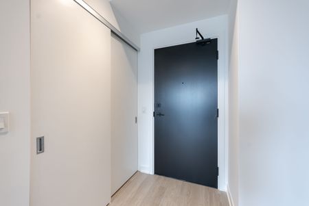 For Lease - 284 King Street Unit# 603, Toronto, Ontario - Photo 4
