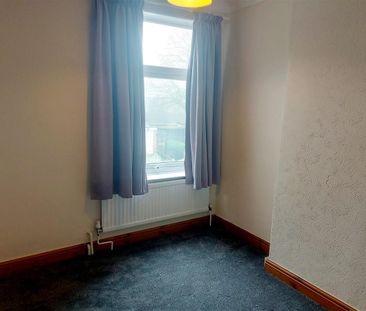 2 bedroom End of terrace house to rent - Photo 1