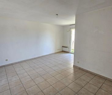 Location Appartement 3 pièces 58m² TOULON 83100 - Photo 1