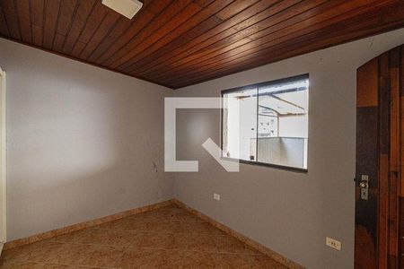Imoveis - No Jardim Nossa Senhora Do Carmo - Foto 4