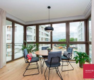 Mieszkanie na wynajem, Gdańsk, ul. Edwarda Stachury - Photo 6