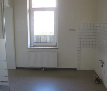 Große 2 Zimmerwohnung im Erdgeschoss - Photo 3