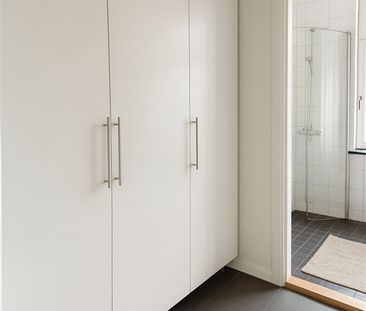 Södra Förstadsgatan 128 A - Foto 3