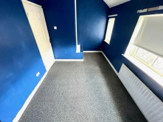 3 bedroom house to rent - Photo 1