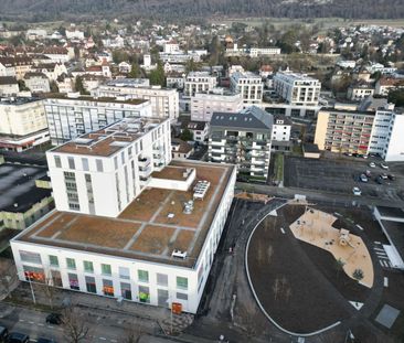 Vivez dans la modernité - Foto 6