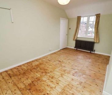 Church Drive, Port Sunlight, CH62 - Photo 6