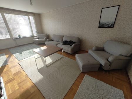 Faluvägen, Hofors - Photo 3