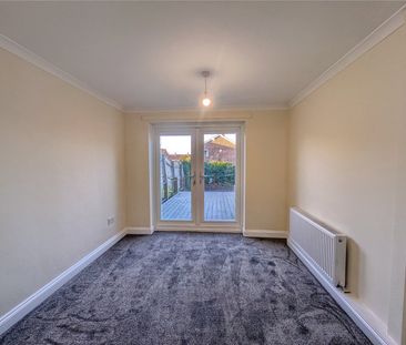 3 bed semi-detached house to rent in Sleights Crescent, Middlesbrou... - Photo 2