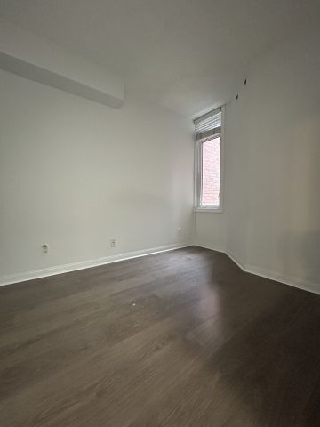 For Lease - 5 Shank Street Unit# 508, Toronto, Ontario - Photo 4
