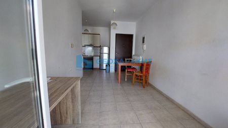 Διαμέρισμα για ενοικίαση Καμίνια (Ηράκλειο Κρήτης) - Photo 5