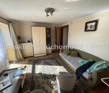 Lublin, Ponikwoda, Bazylianówka - Photo 1