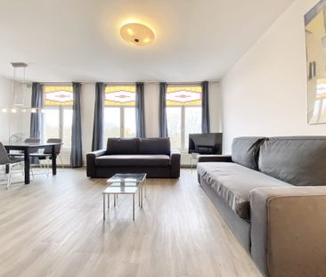 Marnixkade, West, Amsterdam - Photo 3