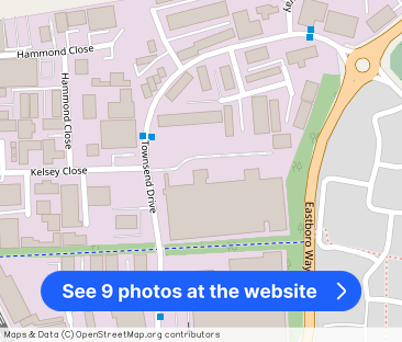 Wright Drive, Nuneaton, CV11 - Photo 1